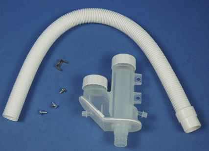 fr domicompact f24b h41-318 cnd out of situ.gif